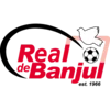 Real Banjul