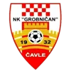 NK Grobnican