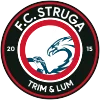 Vlazrimi Struga