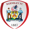 Barnsley U23