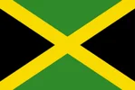 Jamaica Women