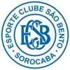 Sao Bento