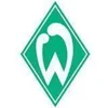Werder Bremen II