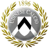 Udinese U20