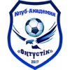 Akademiya Ontustik