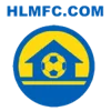 HLM