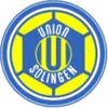 Union Solingen