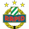 Rapid Vienna (W)