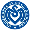 MSV Duisburg U19