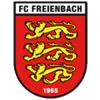 Freienbach
