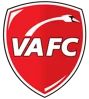 Valenciennes