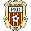 SCR Penya Deportiva