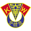 Kwong Wah AA