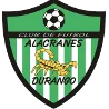 CD Alacranes de Durango