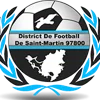 French Saint-Martin
