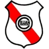 Club Lujan