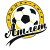 Logo Atlet Kiev