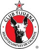 Xolos de Hermosillo