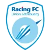 Racing Union Luxembourg U19