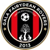 Gala Fairydean