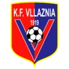 Vllaznia Shkoder Women
