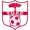 Tallinding United