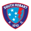 South Hobart