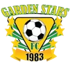 Garden Stars FC