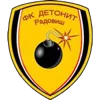Detonit Junior
