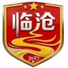 Lincang Team