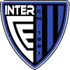 Inter Escaldes U19