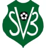 Suriname	 Indoor Soccer