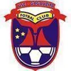 CF Univer Comrat