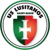 St. Maur Lusi