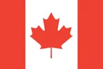 Canada Women