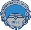 Kongsvinger IL B