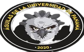 Logo Aguilas UP