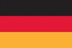 Germany Women