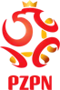 Poland Women U17