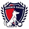 Cosenza Calcio Youth