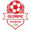 Olimpik Mobiuz Tashkent