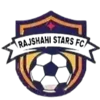 Rajshahi Stars FC (W)
