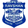 Ravshan Kulob