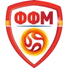 North Macedonia