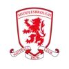Middlesbrough U23