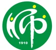 Shaanxi Normal University Affiliated High School U13