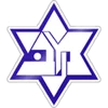Maccabi Holon FC Women