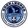 Shenzhen Juniors U15