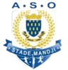 AS Stade Mandji