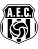 Andira AC Youth